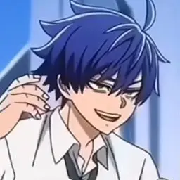 Profile image of 一ノ瀬　四季