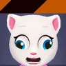 Profile image of 에에