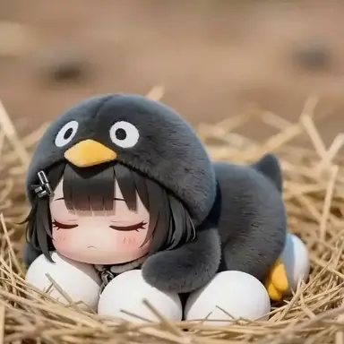 Profile image of タマググ