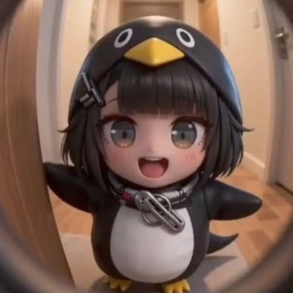 Asigfjdhdjfjf의 ググ！
