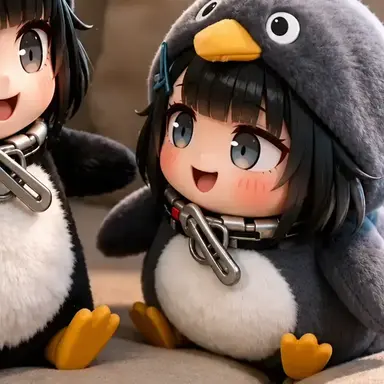 Profile image of ガガ