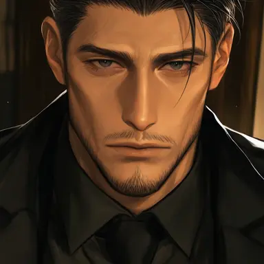 Profile image of 和彦