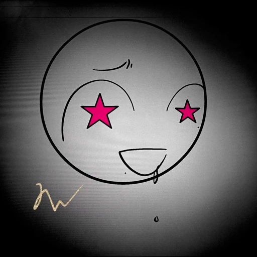 마젠타