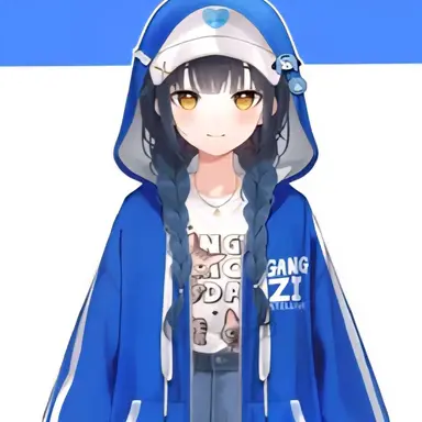 Profile image of 정강지