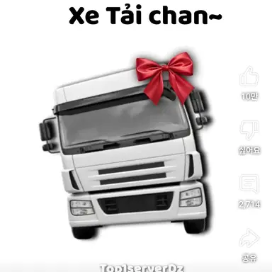 Profile image of 김여우