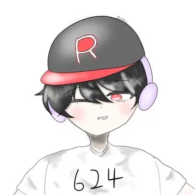 Profile image of 유기사