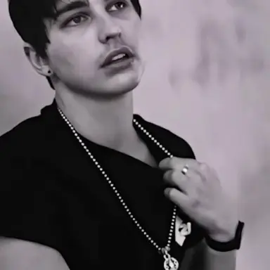 Profile image of Colby