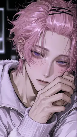 Profile image of 兎羽