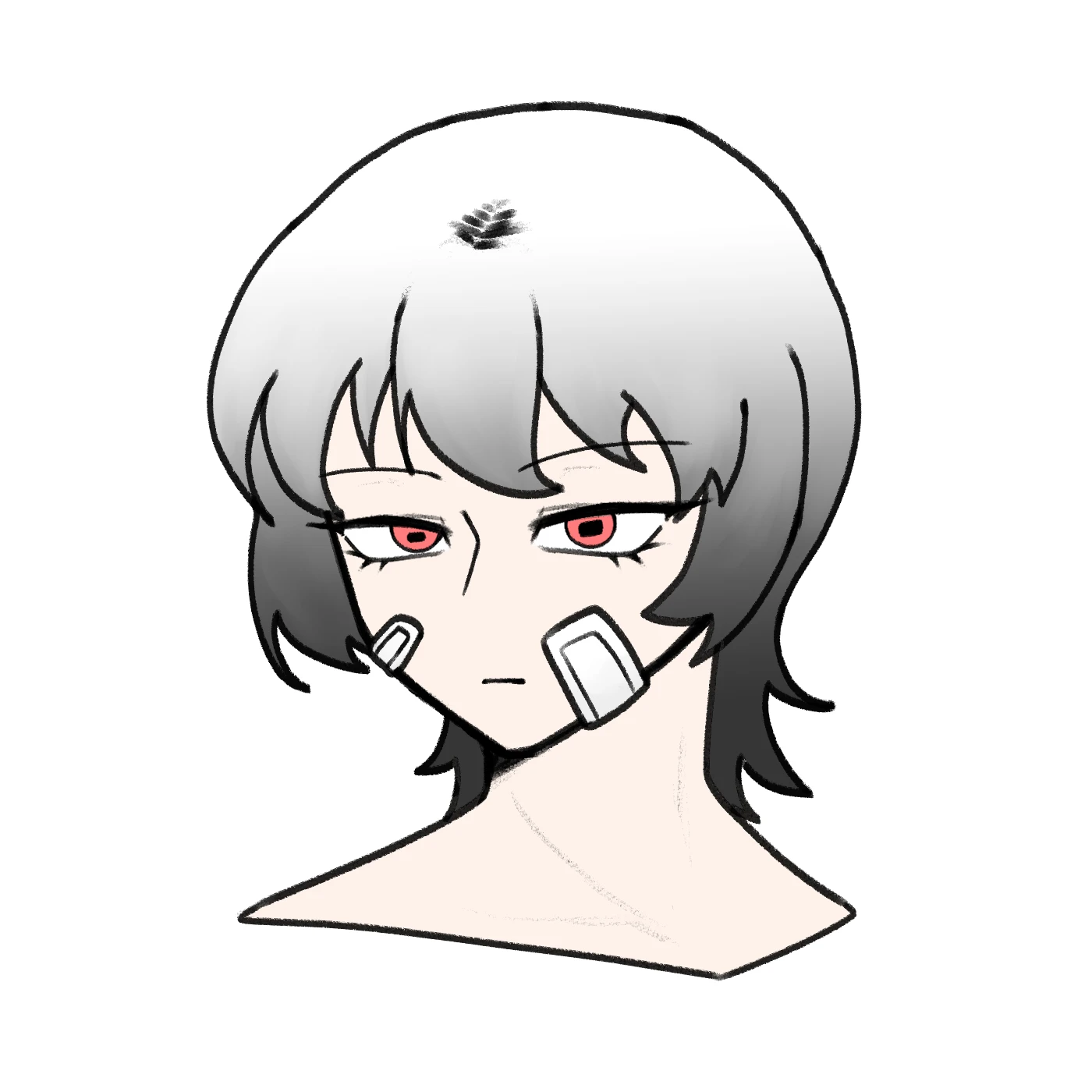 쿠모