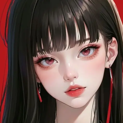 CaringRazor1685의 남혜원