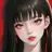 남혜원