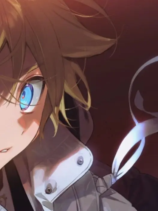 Letter_Love의 熱異常