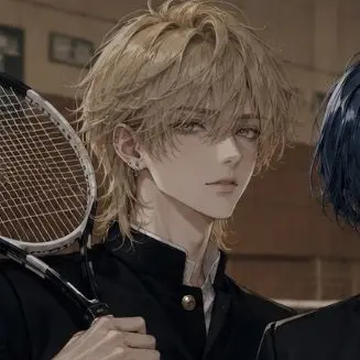 Profile image of 翔