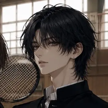 Profile image of 日向