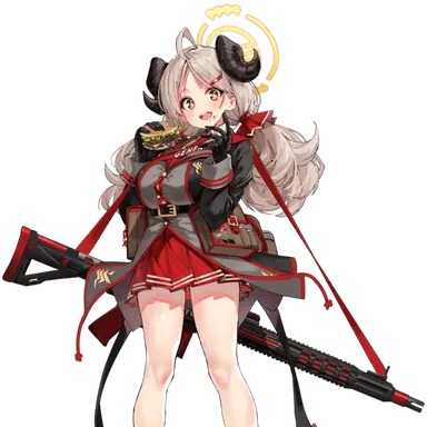 Profile image of 獅子堂イズミ