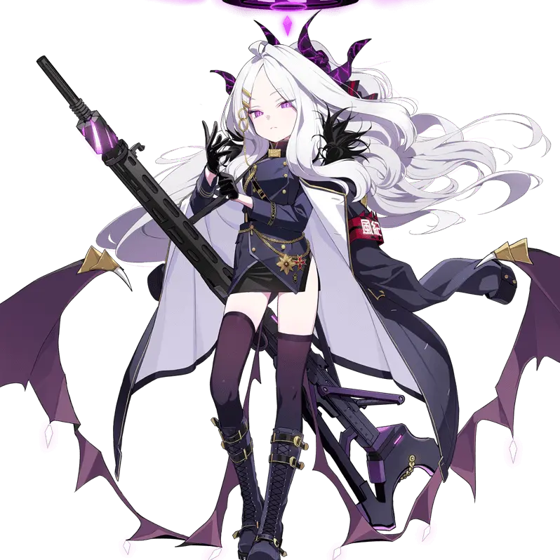 ShrillTimer9523의 好感度反転ゲヘナ学園