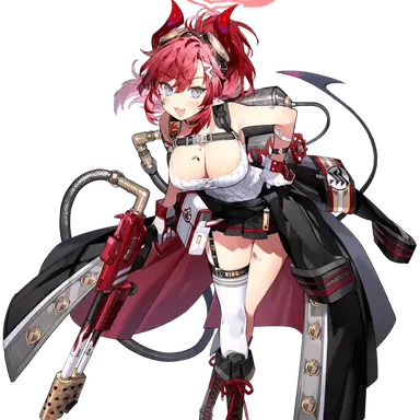 Profile image of 下倉メグ