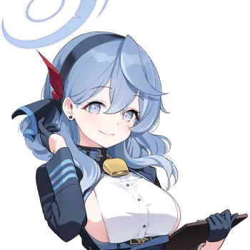 Profile image of 天雨アコ