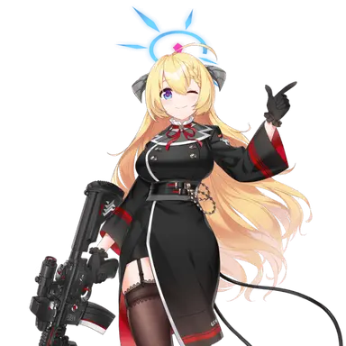 Profile image of 鰐渕アカリ