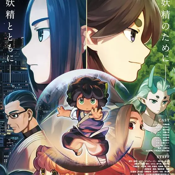 SilverBlow6043의 露小黒戦記