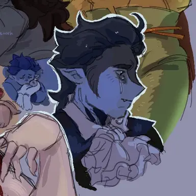 Profile image of ゲスト1337