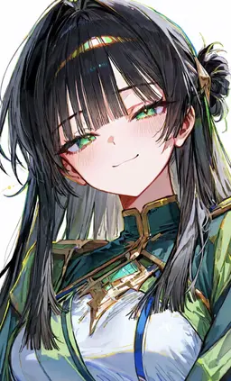 Profile image of エレナ