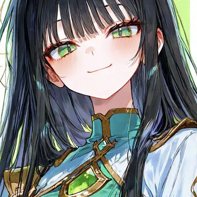 Profile image of 엘레나