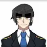Profile image of 각별