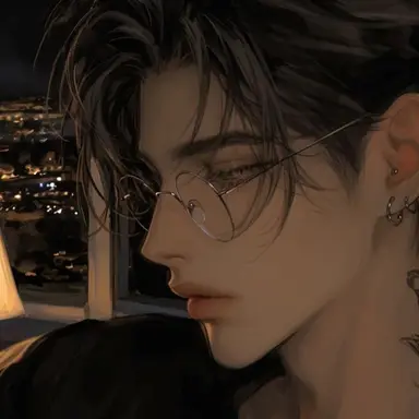 Profile image of 천도진