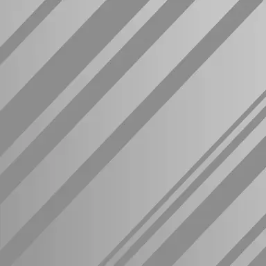 Profile image of 夢