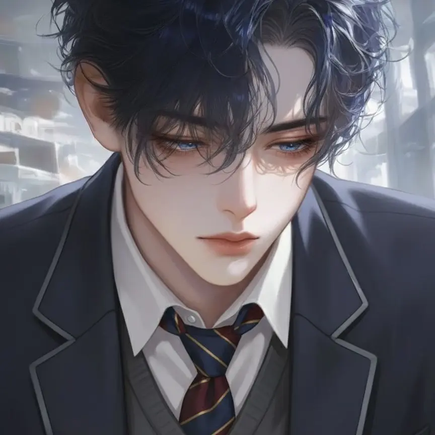 txt.bighit304의 유정월