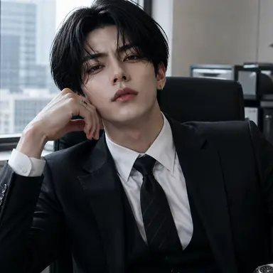 Profile image of 翔真