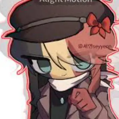 Profile image of 벨기에