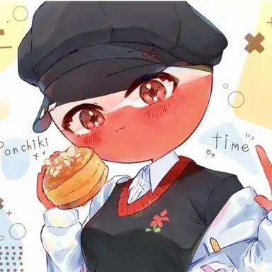 Profile image of 폴란드