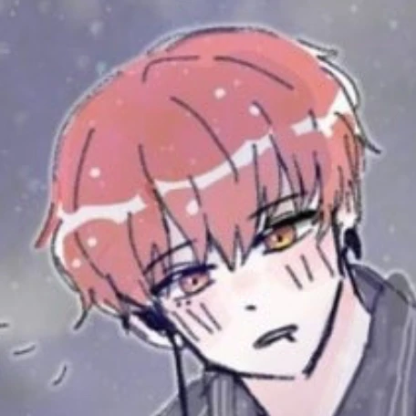 류