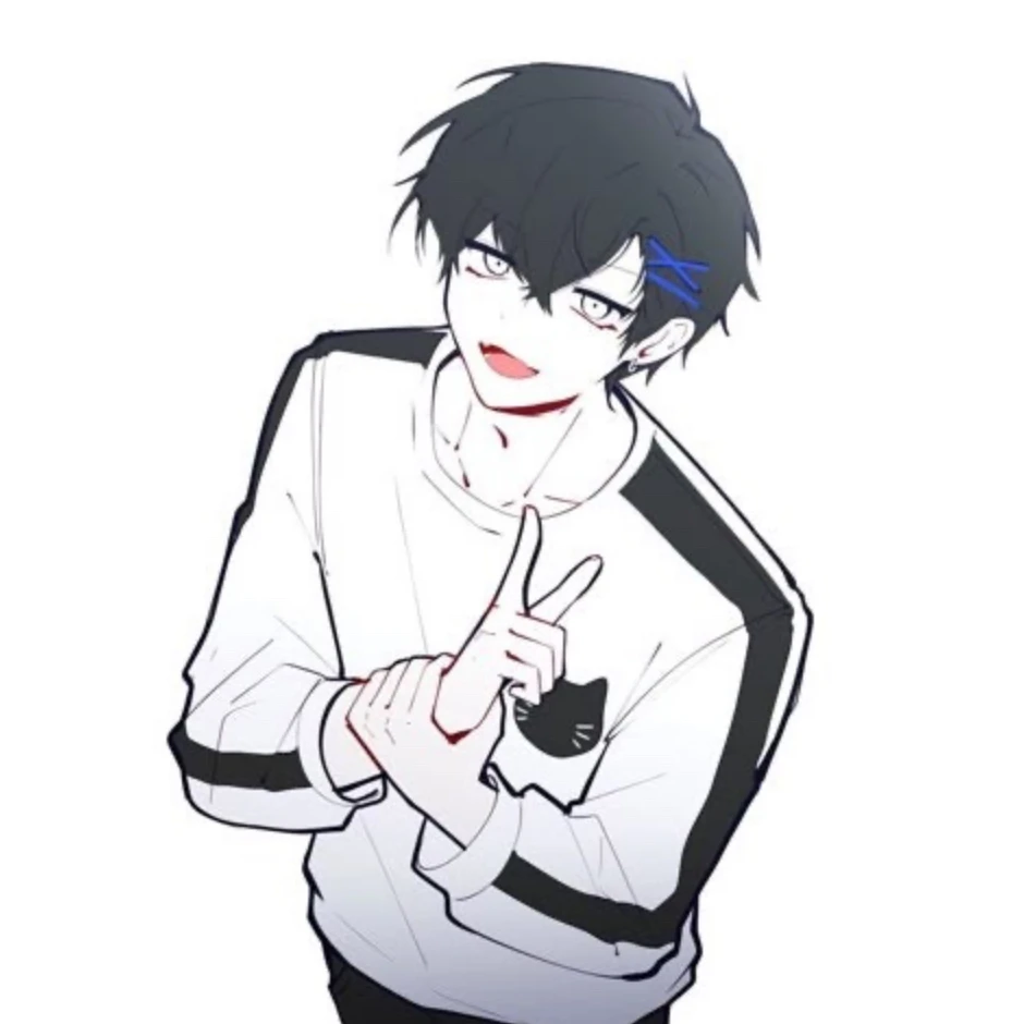 잭