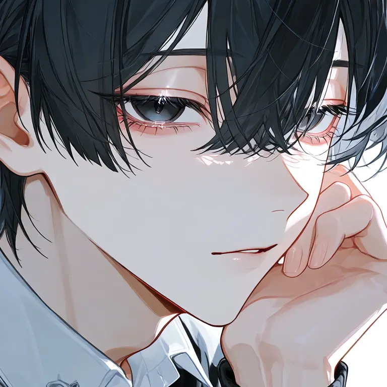 BlandSlur2094의 博多弁ドM担任
