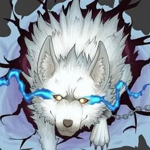 Profile image of フェンリル.