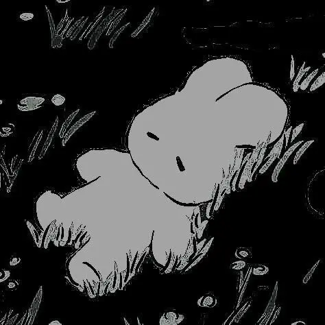 TOO123의 비오는날 나 일진이 구석에서 울고있다