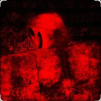 Profile image of 쿨키드