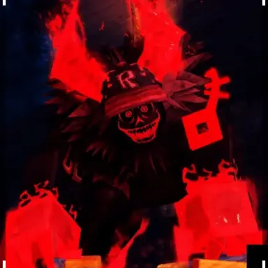 Profile image of 게스트666