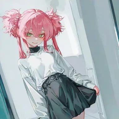 Profile image of 릴리아 모르테
