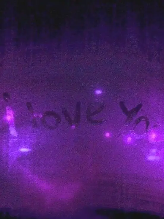 Hinomarutaun의 ルッキズム