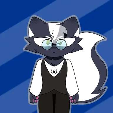 Profile image of 셰이드