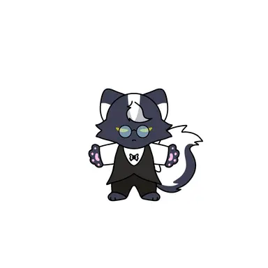 Profile image of 셰이드