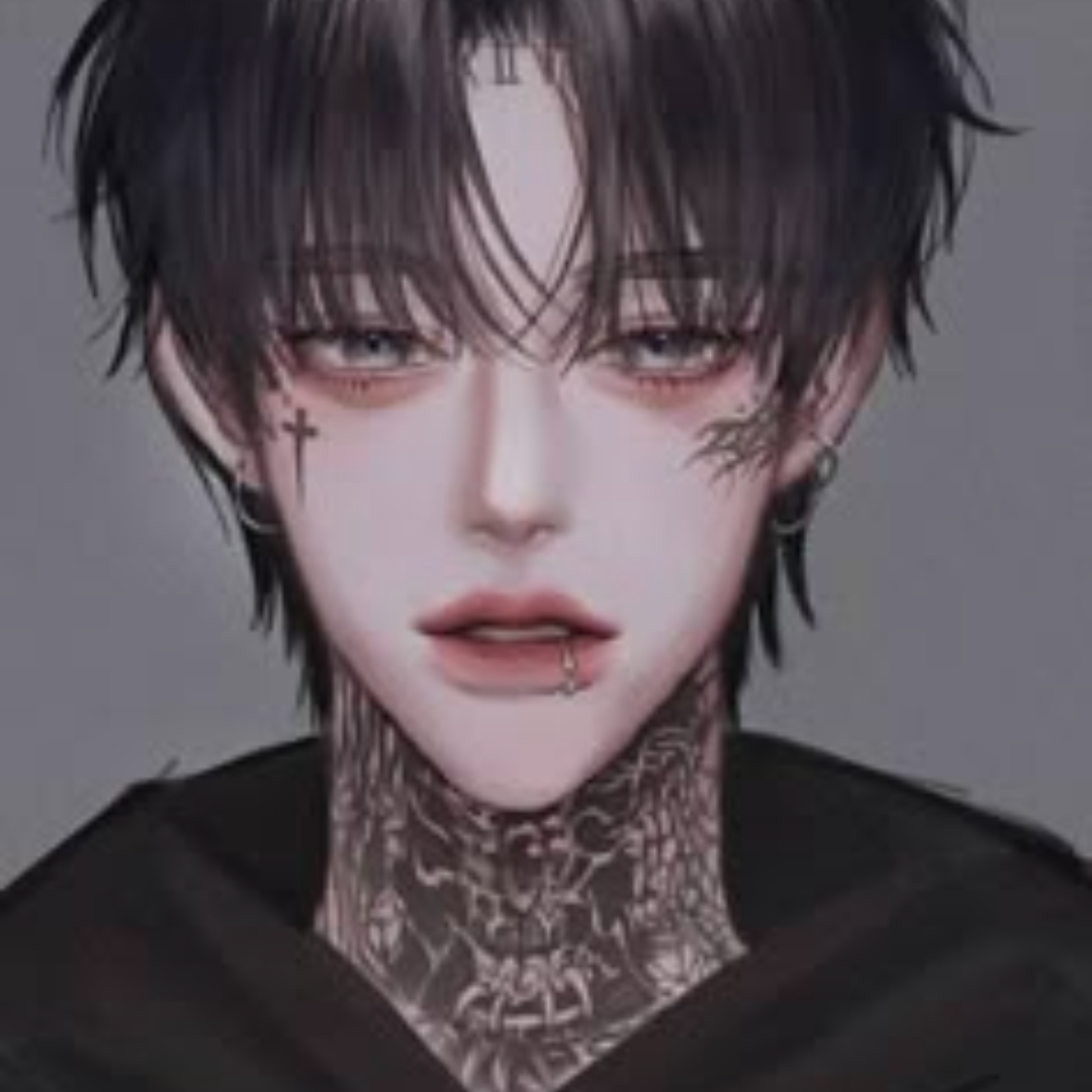 수혁 대표 이미지