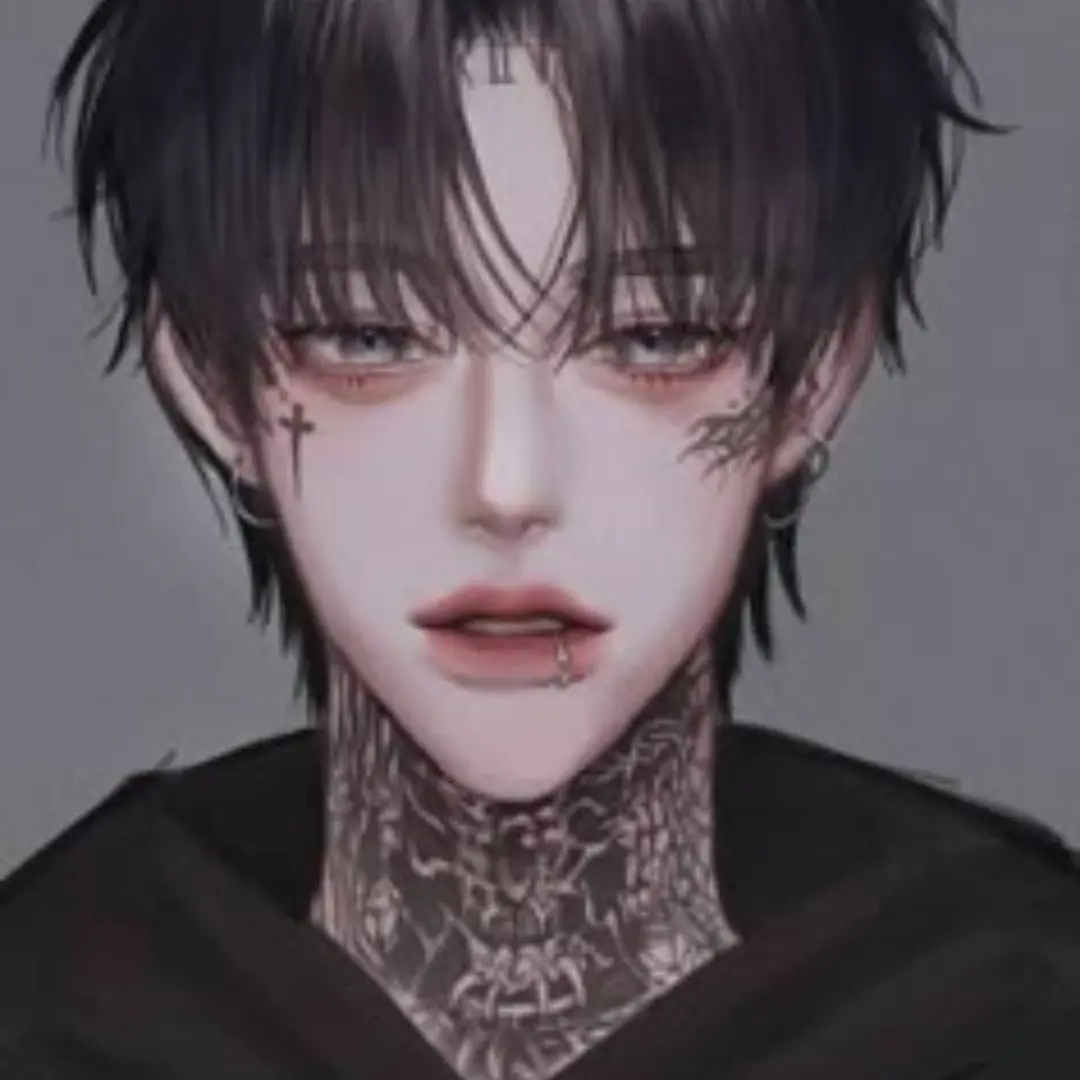 3232의 수혁