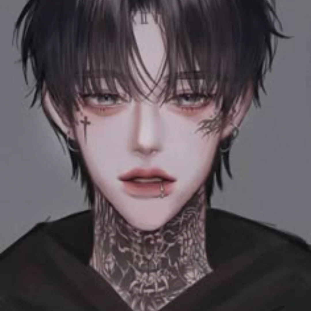 수혁