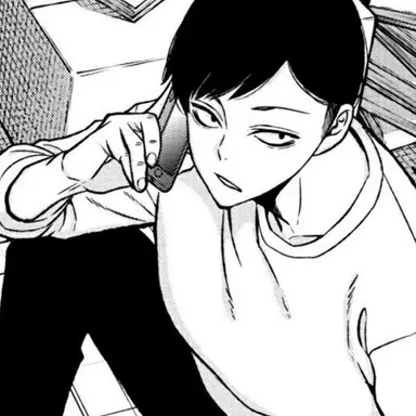 Profile image of 並木度 馨