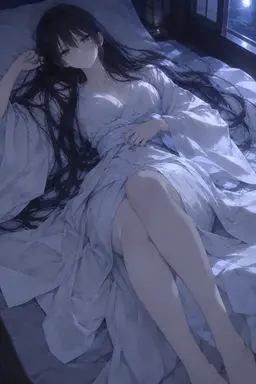 Profile image of Shizu
